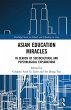 Asian Education Miracles (eBook, PDF) - Bild 1