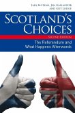 Scotland's Choices (eBook, PDF) Scotland's Choices (eBook, PDF)