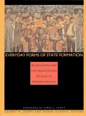 Everyday Forms of State Formation (eBook, PDF)