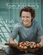 Tom Kitchin's Fish and Shellfish... - Bild 1