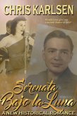 Serenata Bajo la Luna (eBook, ePUB) Serenata Bajo la Luna (eBook, ePUB)