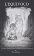 L'Equivoco (eBook, ePUB) - Bild 1