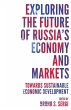 Exploring the Future of Russia's... - Bild 1