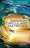 Random Circulant Matrices (eBook, ePUB)