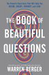 The Book of Beautiful Questions (eBook,... - Bild 1