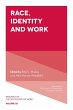Race, Identity and Work (eBook, PDF) - Bild 1
