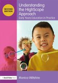 Understanding the HighScope Approach (eBook, PDF) Understanding the HighScope Approach (eBook, PDF)