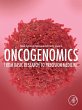 Oncogenomics (eBook, ePUB) - Bild 1