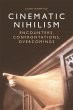 Cinematic Nihilism (eBook, PDF) - Bild 1