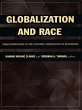 Globalization and Race (eBook, PDF) - Bild 1