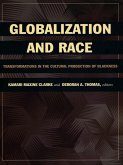 Globalization and Race (eBook, PDF)