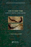 Life in Deep Time (eBook, ePUB)
