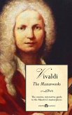 Delphi Masterworks of Antonio Vivaldi (Illustrated) (eBook, ePUB)