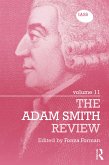 The Adam Smith Review (eBook, PDF)