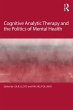 Cognitive Analytic Therapy and the... - Bild 1
