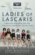 Ladies of Lascaris (eBook, ePUB) - Bild 1