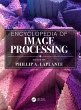 Encyclopedia of Image Processing... - Bild 1