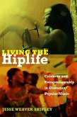Living the Hiplife (eBook, PDF)
