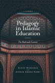 Pedagogy in Islamic Education (eBook, PDF)