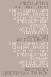 Speculative Art Histories (eBook, ePUB) - Bild 1