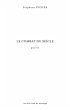 Le combat du siecle (eBook, PDF) - Bild 1