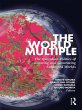 The World Multiple (eBook, PDF) - Bild 1