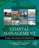 Coastal Management (eBook, ePUB)