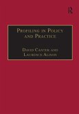 Profiling in Policy and Practice (eBook, ePUB)