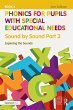 Phonics for Pupils with Special... - Bild 1