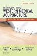 An Introduction to Western Medical... - Bild 1