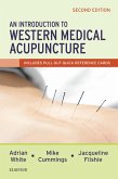 An Introduction to Western Medical Acupuncture (eBook, ePUB)