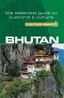 Bhutan - Culture Smart! (eBook, PDF) - Bild 1