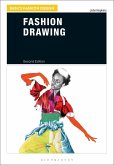Fashion Drawing (eBook, ePUB)