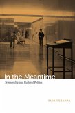 In the Meantime (eBook, PDF)