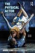 The Physical Actor (eBook, ePUB) - Bild 1