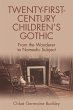 Twenty-First-Century Children's Gothic... - Bild 1