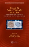 Cells in Evolutionary Biology (eBook, ePUB)
