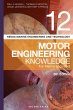 Reeds Vol 12 Motor Engineering... - Bild 1