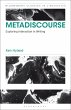 Metadiscourse (eBook, ePUB) - Bild 1