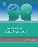 Simulation in Acute Neurology (eBook, ePUB)