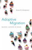 Adoptive Migration (eBook, PDF)