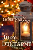 Christmas Ivy (eBook, ePUB)