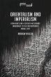 Orientalism and Imperialism (eBook, PDF) - Bild 1