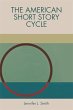 American Short Story Cycle (eBook, ePUB) - Bild 1