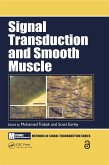 Signal Transduction and Smooth Muscle (eBook, ePUB)