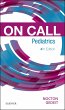 On Call Pediatrics E-Book (eBook, ePUB) - Bild 1