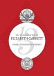 The Inauguration of Elizabeth Garrett... - Bild 1
