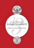 The Inauguration of Elizabeth Garrett (eBook, PDF)