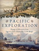 Pacific Exploration (eBook, ePUB)