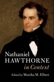 Nathaniel Hawthorne in Context (eBook, PDF)